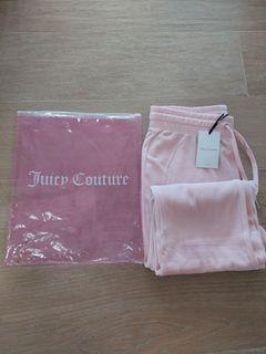 （分類：）位於 。 由 pnaw22252224 提交（商品編號 1364655083，圖片 1）。簡介： 。