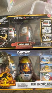(Category: ) located in . Submitted by mamasharkdoodoo (Listing ID 1364619183, Image 1). Description: .