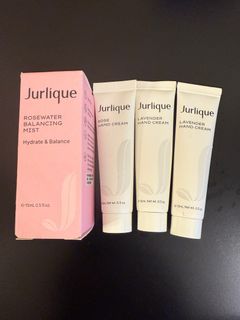 （分類：）位於 。 由 heilamwan 提交（商品編號 1364702468，圖片 1）。簡介： 。