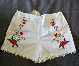 (Category: ) located in . Submitted by rd091 (Listing ID 1364729290, Image 1). Description: .
