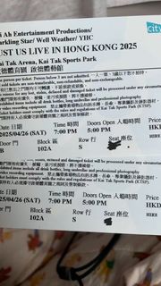 （分類：）位於 。 由 rorogold 提交（商品編號 1364725532，圖片 1）。簡介： 。