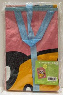 （分類：）位於 。 由 jk_tt 提交（商品編號 1364655350，圖片 1）。簡介： 。