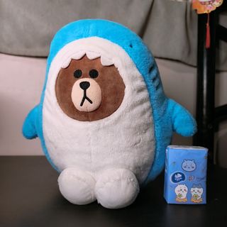 （分類：）位於 。 由 tiamo10 提交（商品編號 1364713866，圖片 1）。簡介： 。