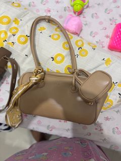 (Kategori: ) berada di . Dikirim oleh sklove18 (ID iklan 1364716634, Gambar 1). Deskripsi: .