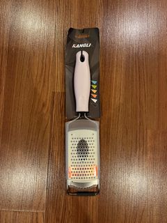 (Category: ) located in . Submitted by chenchenong (Listing ID 1364673815, Image 1). Description: .