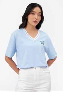 (Kategori: ) berada di . Dikirim oleh ndukkatrok (ID iklan 1364698571, Gambar 1). Deskripsi: .