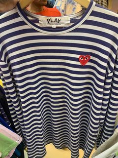 (Kategori: ) berada di . Dikirim oleh 24jam.second.brand (ID iklan 1364717984, Gambar 1). Deskripsi: .