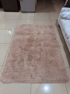 (Category: ) located in . Submitted by brand_direct (Listing ID 1364717523, Image 1). Description: .