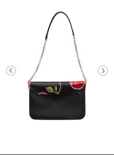 (Category: ) located in . Submitted by lady_shop (Listing ID 1364583247, Image 1). Description: .