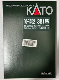 （分類：）位於 。 由 wolterine 提交（商品編號 1364700138，圖片 1）。簡介： 。