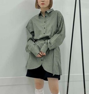 由 rolra0953 (刊登 ID 1364718493，圖片 1) 提交，位於 的 (類別：)，說明：。