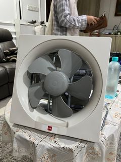 (Category: ) located in . Submitted by namiarima96 (Listing ID 1364646719, Image 1). Description: .