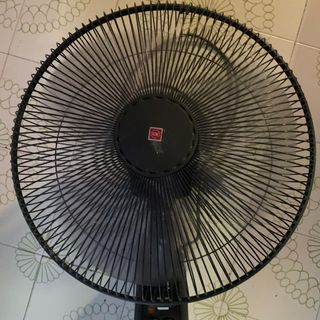 (Category: ) located in . Submitted by boy76sg (Listing ID 1364692269, Image 1). Description: .