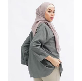 (Kategori: ) berada di . Dikirim oleh billkith (ID iklan 1364589529, Gambar 1). Deskripsi: .