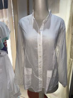 (Kategori: ) berada di . Dikirim oleh klauvitz (ID iklan 1364672346, Gambar 1). Deskripsi: .