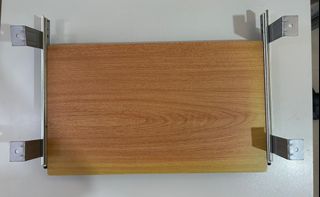 Keyboard shelf63007061884162110