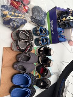 (Category: ) located in . Submitted by 3r.preloved (Listing ID 1364605730, Image 1). Description: .