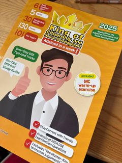 （分類：）位於 。 由 wn2405 提交（商品編號 1364598439，圖片 1）。簡介： 。