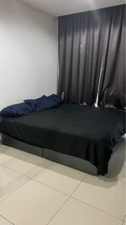 (Category: ) located in . Submitted by khaledysf (Listing ID 1364580825, Image 1). Description: .