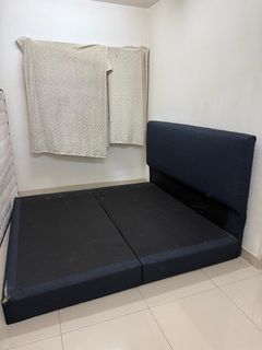 (Category: ) located in . Submitted by isyraqhakim (Listing ID 1364750760, Image 1). Description: .