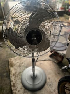 (Category: ) located in . Submitted by rithzzzzz (Listing ID 1364694003, Image 1). Description: .