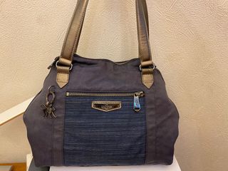 （分類：）位於 。 由 tlk888 提交（商品編號 1364686169，圖片 1）。簡介： 。