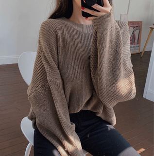 (Category: ) located in . Submitted by achts.instocks (Listing ID 1364693313, Image 1). Description: .