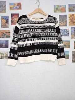 (Kategori: ) berada di . Dikirim oleh thriftwisely (ID iklan 1364619272, Gambar 1). Deskripsi: .