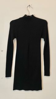 (Kategori: ) berada di . Dikirim oleh belongedtolivia (ID iklan 1364684774, Gambar 1). Deskripsi: .