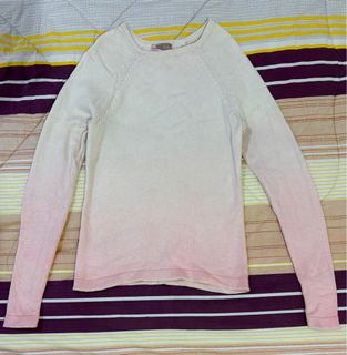 (Category: ) located in . Submitted by candylp (Listing ID 1364593204, Image 1). Description: .