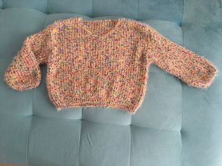 (Category: ) located in . Submitted by lololy (Listing ID 1364603050, Image 1). Description: .