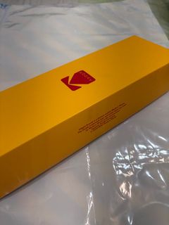 由 whiskey270 (刊登 ID 1364646337，圖片 1) 提交，位於 的 (類別：)，說明：。