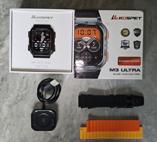 (Category: ) located in . Submitted by partharoy (Listing ID 1364666860, Image 1). Description: .