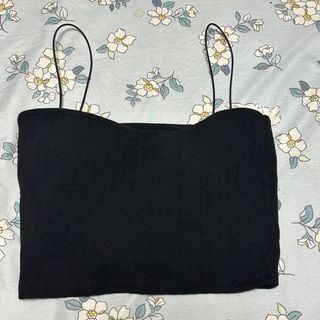 （分類：）位於 。 由 pllla 提交（商品編號 1364697658，圖片 1）。簡介： 。