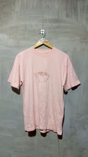 (Category: ) located in . Submitted by lookksph (Listing ID 1364722414, Image 1). Description: .