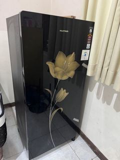 (Kategori: ) berada di . Dikirim oleh expreluv (ID iklan 1364638547, Gambar 1). Deskripsi: .