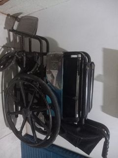 (Kategori: ) berada di . Dikirim oleh bolddeer.78e88f (ID iklan 1364617755, Gambar 1). Deskripsi: .