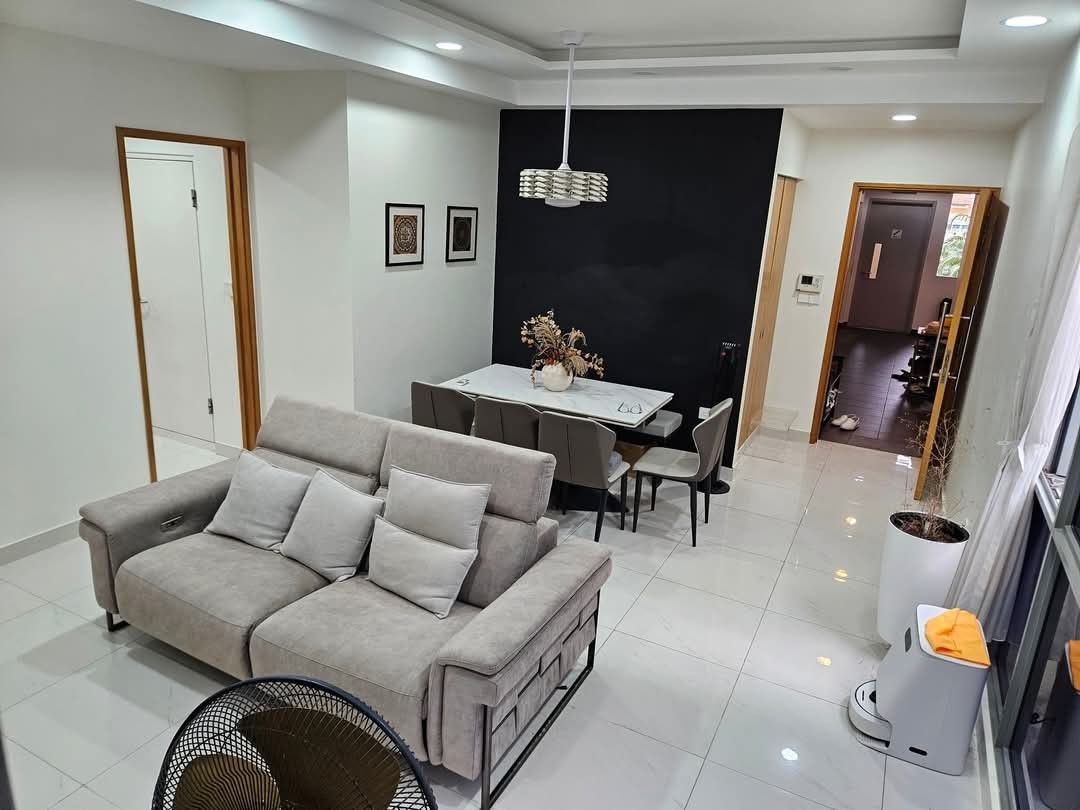 La Brisa62863072844291112