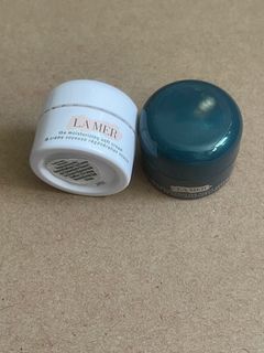 （分類：）位於 。 由 bluebunny555 提交（商品編號 1364632935，圖片 1）。簡介： 。