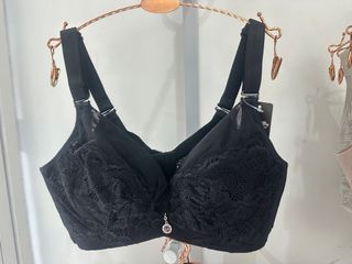 （分類：）位於 。 由 fuji0229 提交（商品編號 1364686471，圖片 1）。簡介： 。