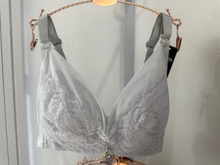 （分類：）位於 。 由 fuji0229 提交（商品編號 1364688489，圖片 1）。簡介： 。