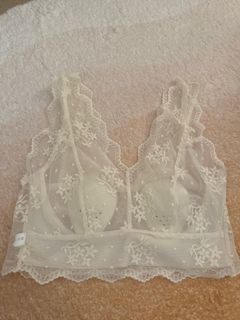 （分類：）位於 。 由 Lenaaa 提交（商品編號 1364663248，圖片 1）。簡介： 。