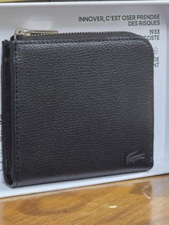 (Category: ) located in . Submitted by everythingestetik (Listing ID 1364665926, Image 1). Description: .
