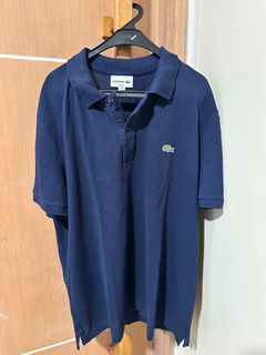(Kategori: ) berada di . Dikirim oleh ipa1313 (ID iklan 1364681297, Gambar 1). Deskripsi: .
