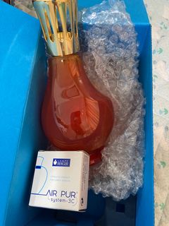 （分類：）位於 。 由 gtbc811 提交（商品編號 1364617199，圖片 1）。簡介： 。