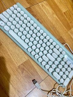 (Category: ) located in . Submitted by xfrancesx (Listing ID 1364594270, Image 1). Description: .