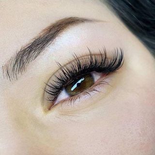(Category: ) located in . Submitted by doseofflair (Listing ID 1364271266, Image 1). Description: .