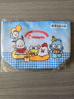 （分類：）位於 。 由 ijainwl 提交（商品編號 1364617696，圖片 1）。簡介： 。