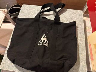 （分類：）位於 。 由 vvw28 提交（商品編號 1364610236，圖片 1）。簡介： 。