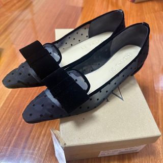 （分類：）位於 。 由 fllllf 提交（商品編號 1364624371，圖片 1）。簡介： 。